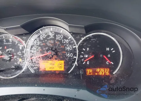 2012 Nissan Altima 2.5 S from USA, damaged, VIN 1N4AL2AP6CC199437